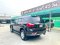 ISUZU MU-X  2.5 VGS DVD NAVI 2015