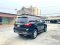 ISUZU MU-X  2.5 VGS DVD NAVI 2015