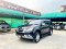 ISUZU MU-X  2.5 VGS DVD NAVI 2015