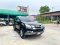 ISUZU MU-X  2.5 VGS DVD NAVI 2015