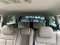 ISUZU MU-X  2.5 VGS DVD NAVI 2015