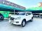 ISUZU M-UX   2.5 VGS DVD NAVI 2015