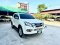 ISUZU M-UX   2.5 VGS DVD NAVI 2015