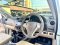 NISSAN  NP300 CAB 2.5 E 2019