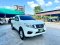 NISSAN  NP300 CAB 2.5 E 2019