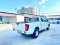 NISSAN  NP300 CAB 2.5 E 2019