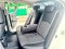 NISSAN ALMERA  1.2 E 2016