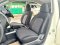 NISSAN ALMERA  1.2 E 2016