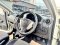 NISSAN ALMERA  1.2 E 2016
