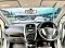 NISSAN ALMERA  1.2 E 2016