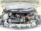 NISSAN ALMERA  1.2 E 2016
