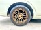 NISSAN ALMERA  1.2 E 2016