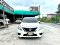 NISSAN ALMERA  1.2 E 2016