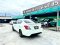 NISSAN ALMERA  1.2 E 2016