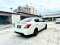 NISSAN ALMERA  1.2 E 2016