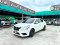 NISSAN ALMERA  1.2 E 2016