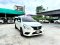 NISSAN ALMERA  1.2 E 2016