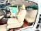 NISSAN NAVARA  NP300 CAB 2.5 E 2019