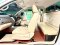 NISSAN NAVARA  NP300 CAB 2.5 E 2019