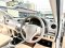 NISSAN NAVARA  NP300 CAB 2.5 E 2019