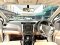 NISSAN NAVARA  NP300 CAB 2.5 E 2019