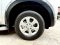 NISSAN NAVARA  NP300 CAB 2.5 E 2019