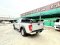 NISSAN NAVARA  NP300 CAB 2.5 E 2019