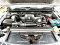NISSAN NAVARA  NP300 CAB 2.5 E 2019