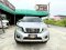 NISSAN NAVARA  NP300 CAB 2.5 E 2019