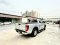 NISSAN NAVARA  NP300 CAB 2.5 E 2019