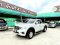 NISSAN NAVARA  NP300 CAB 2.5 E 2019