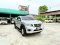 NISSAN NAVARA  NP300 CAB 2.5 E 2019