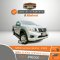 NISSAN NAVARA  NP300 CAB 2.5 E 2019