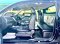 NISSAN NP300 CAB  2.5 E  CALIBRE   BLACK EDITION '2020