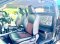 NISSAN NP300 CAB  2.5 E  CALIBRE   BLACK EDITION '2020