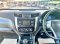 NISSAN NP300 CAB  2.5 E  CALIBRE   BLACK EDITION '2020
