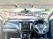 NISSAN NP300 CAB  2.5 E  CALIBRE   BLACK EDITION '2020