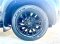 NISSAN NP300 CAB  2.5 E  CALIBRE   BLACK EDITION '2020