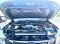 NISSAN NP300 CAB  2.5 E  CALIBRE   BLACK EDITION '2020