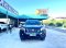 NISSAN NP300 CAB  2.5 E  CALIBRE   BLACK EDITION '2020