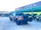 NISSAN NP300 CAB  2.5 E  CALIBRE   BLACK EDITION '2020