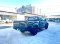 NISSAN NP300 CAB  2.5 E  CALIBRE   BLACK EDITION '2020