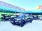 NISSAN NP300 CAB  2.5 E  CALIBRE   BLACK EDITION '2020