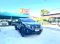 NISSAN NP300 CAB  2.5 E  CALIBRE   BLACK EDITION '2020