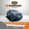NISSAN NP300 CAB  2.5 E  CALIBRE   BLACK EDITION '2020