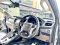 MITSUBISHI PAJERO SPORT 2.4 GLS 2019