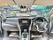 MITSUBISHI PAJERO SPORT 2.4 GLS 2019