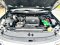 MITSUBISHI PAJERO SPORT 2.4 GLS 2019