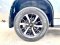 MITSUBISHI PAJERO SPORT 2.4 GLS 2019