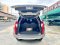 MITSUBISHI PAJERO SPORT 2.4 GLS 2019